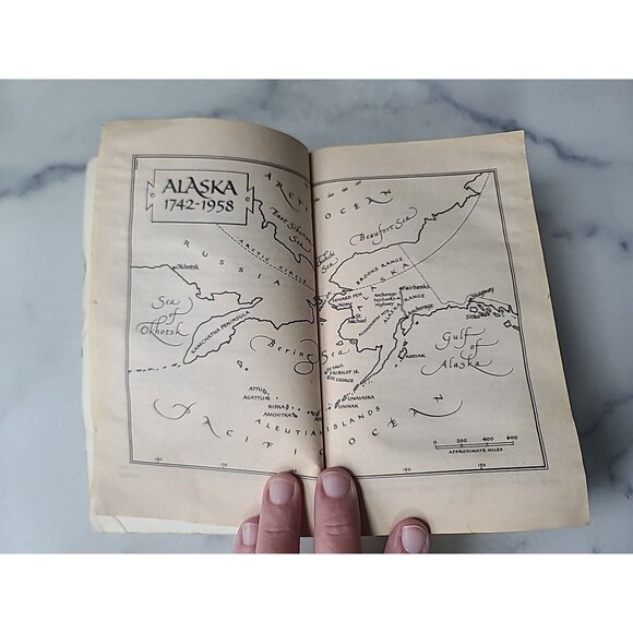 The Great Alone By Janet Dailey Paperback - Picture 4 of 10